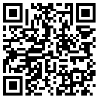 QR Code for bitcoin:19x3ELvpsnHwgP7dseQkAtHyP3ucrcYEN8