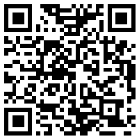 QR Code for bitcoin:19x3XwSTifUwhFgFjDtVAEJT65UezssGi1