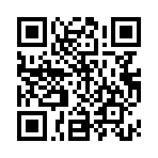 QR Code for bitcoin:19x3dd79Y395PDrx2VDq9QeoYFpyGCPTEX