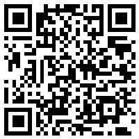 QR Code for bitcoin:19x3iPboYRCDft2hirkA2BynTJSAy2Rc8B
