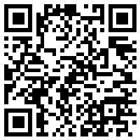 QR Code for bitcoin:19x3iXvs3hxTznGwmjmBcCSf4TiayP9Uqe