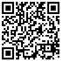 QR Code for bitcoin:19x3saQJuy1JQHcQLQGrsSKSSWZZaaBiLx