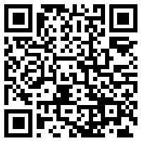 QR Code for bitcoin:19x4Ge4RgZc18Tjs2nn4Mk4za8TiYzhzkS