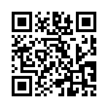 QR Code for bitcoin:19x4K39Kg8A9tvZuJsAYncMxaHAqfcUDRD