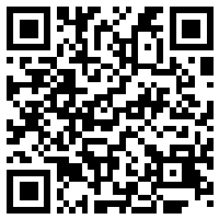 QR Code for bitcoin:19x4S449vPS7ADmTWHV7ADiuPXKPe1FNSw