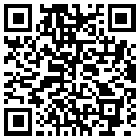 QR Code for bitcoin:19x4UtYmXEBFPchXAkKaSbNQLvUAZJkZjf