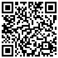 QR Code for bitcoin:19x61W717rhD9KAEwVYxSETyyExUXSt1Ub