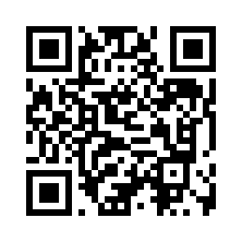 QR Code for bitcoin:19x6PNQJmJgN3AWSF2KwrMzCAd6naF7Vf2