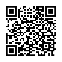 QR Code for bitcoin:19x6j4cn8FSi7DC1m1CknUHTWKBRoBCUrb
