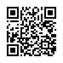 QR Code for bitcoin:19x6jUgyYTFY5AXpRWhy18ZkLdfPh8kDRG