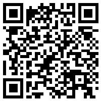 QR Code for bitcoin:19x746Xf3ZKT9FZo54dnbnt375E4vmpKY7