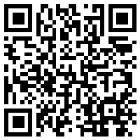QR Code for bitcoin:19x7yFGeohpZMP1BFVhaGEQi1wpDCeUGSx