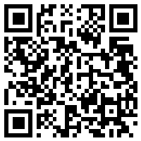 QR Code for bitcoin:19x8RMCiphPtPFRaEintsnUMPMoojxJpm