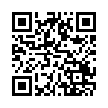 QR Code for bitcoin:19x8nQPSofWcEmBskQvB4sAtec4Cyi2QMn