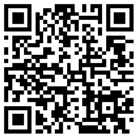 QR Code for bitcoin:19x8quCPWbYY5G9FNsTY3s85keJrzH7rC1