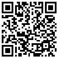 QR Code for bitcoin:19x9Mk3Pg2ctUSKRfAz2YEdXdcHfei25d6