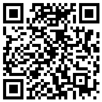 QR Code for bitcoin:19x9b6ofF8CwwyuAhPptjF9U6o7iJ4Hqp3