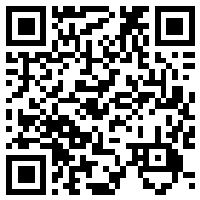 QR Code for bitcoin:19x9hQRBFQBZccPawdPZXeEGdgJCHVo8by