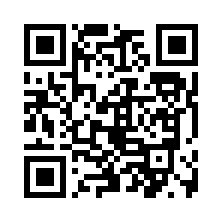 QR Code for bitcoin:19x9uDKAeB3AzirdL8kKgE7XiuAA4x9Bec