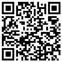 QR Code for bitcoin:19xA75dNN4uPhCi8kgnwkvxSPi5fxNfFUD