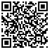 QR Code for bitcoin:19xAMweqagX61LxJB342CR2Df7ysiagWgL