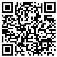 QR Code for bitcoin:19xAX5efgWLGLS9a4xcWRG7CcRkMZ889xL
