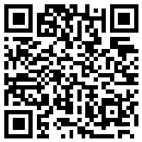 QR Code for bitcoin:19xAxDjEZmoP3PHSVcDsjSsNpfnRy93aGL