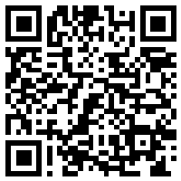 QR Code for bitcoin:19xB3VgiMEessFJGeneJB9cp3QQd6WAh99
