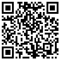 QR Code for bitcoin:19xB6SUGEKap3vy1e1bErQvTTkbrb46aY6