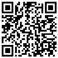 QR Code for bitcoin:19xB7ue2UJ3gCYAwg6UDGt4ay5fUcsxtNL