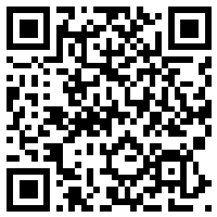 QR Code for bitcoin:19xBBeUNaZEEBdYVPRsfa6FKs2y4kkyQFT