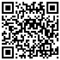 QR Code for bitcoin:19xBJ9WyP3VBisuE42PzcKBLBX1AzcEQVG