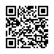 QR Code for bitcoin:19xCFh54LL5Lf1K1JTyrjSc3qnZMLH6drp