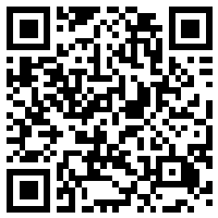 QR Code for bitcoin:19xCK3UabGYqUa558ZnpPLyFZDXwpTZQym