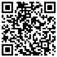 QR Code for bitcoin:19xCMjL2mxJbMvGCdDUYvArGSF82k6zJ8Q