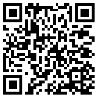 QR Code for bitcoin:19xCRApUnmcPfKQHP6KM8485dsVTCv2caE