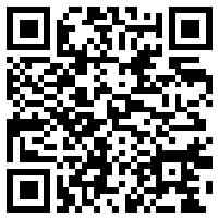 QR Code for bitcoin:19xCRC8q61yqcdmaJr2rx1KJaWYPCFc8m3