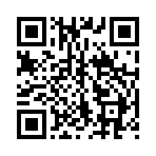 QR Code for bitcoin:19xCSUXwvbqvJi3Xqe7dWYNcSw5aScj5tT