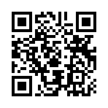 QR Code for bitcoin:19xCZ1jFQvPCFphFa4SwiGG1aQJG7BuXxA
