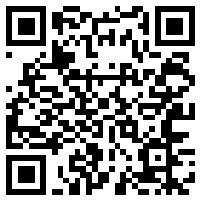 QR Code for bitcoin:19xCsee4XUCSTpmGqPLwP3a8izJgae2nWi