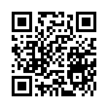 QR Code for bitcoin:19xDYWt5QZZNHKL2Cg6uiMHsxtwhbdKbc4