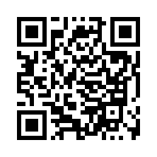 QR Code for bitcoin:19xDgP5NdCbEMJLPdKkLgJFJ1Ndd7ewShP