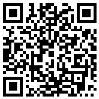 QR Code for bitcoin:19xDqS4EVexWdFmNFgN4owvuqxgsnWi86a