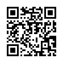 QR Code for bitcoin:19xE3p7ugSZzTyuVR2NiJbP17wAV5GR1DB