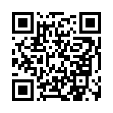 QR Code for bitcoin:19xEAAqCd6AcipuuDuPnV12AVuhrd3d2sg