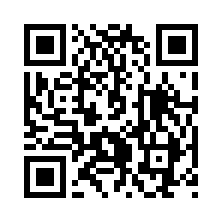 QR Code for bitcoin:19xEG3izXcc7KTrHDvPLRZNgZCwQJWE7ih