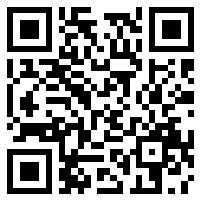 QR Code for bitcoin:19xEHJSL3HAVANVVXFGbs4RWbn8SH29DFz