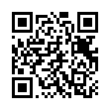 QR Code for bitcoin:19xEJweeqEUMkXc8Ag7jVirZSSpy4b69mc
