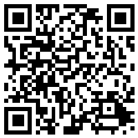 QR Code for bitcoin:19xEM5oLutEduvodCZPAogSXQMoCCVEkP8