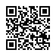 QR Code for bitcoin:19xEMoFGGejecqMZENGxb1TdUkUYFYZthC
